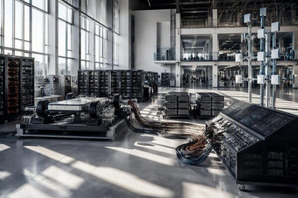 How VicOne helps OEMs and suppliers comply with UN R155