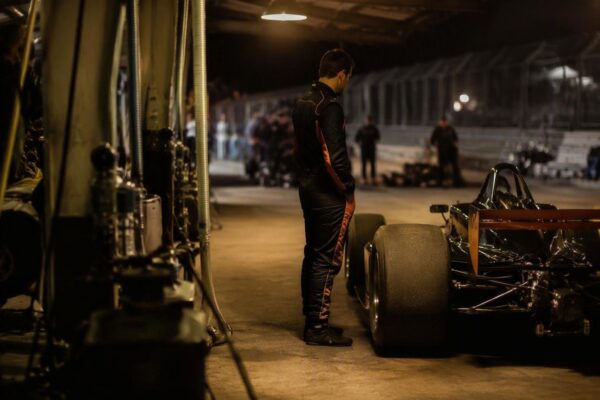 IndyCar introduces updated driver qualification standards for 2027 season