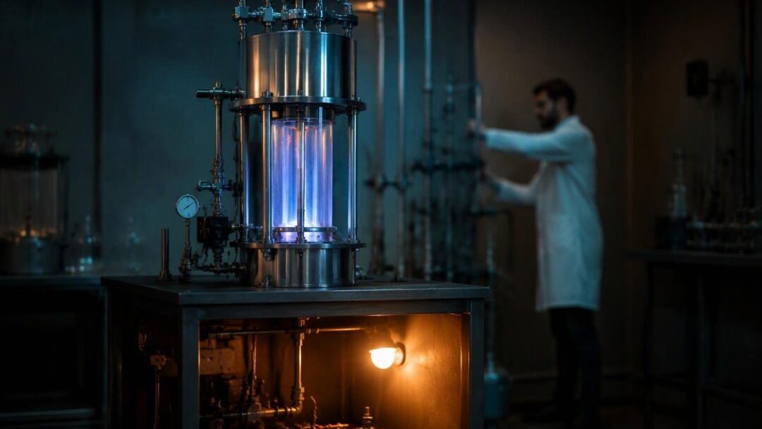 Investigating the flame behavior of burning liquid hydrogen tanks
