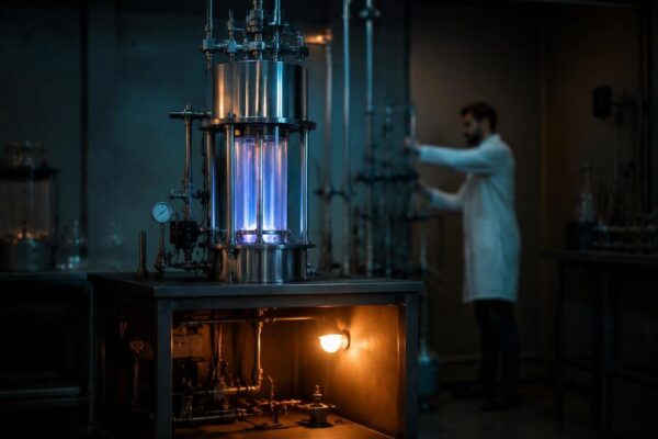 Investigating the flame behavior of burning liquid hydrogen tanks