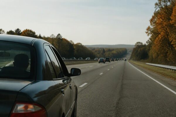 Investigation opened into Comma.AI aftermarket autopilot after fatal crashes
