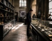 Navigate Rolex’s collections, craft and customer services