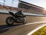 New Jersey Motorsports Park hosts closing battles across MotoAmerica classes