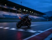Red Bull Ring test offers first look at Pirelli’s 2027 MotoGP slicks
