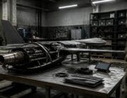 Russia's Jet-Powered Drones: A New Challenge for Ukraine's Air Defenses