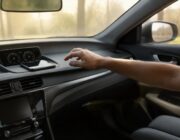 Safe-driving apps detect far more pre-crash phone activity than police reports