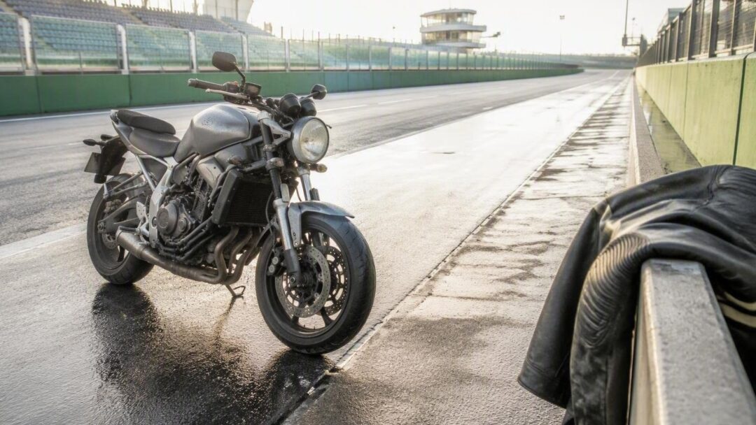 San Marino Grand Prix 2026: A must-attend event for motorcycle racing enthusiasts