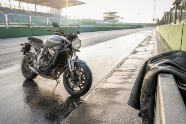San Marino Grand Prix 2026: A must-attend event for motorcycle racing enthusiasts