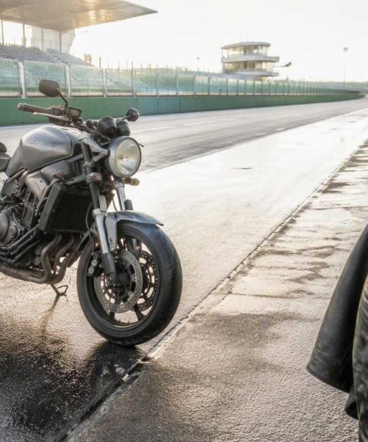 San Marino Grand Prix 2026: A must-attend event for motorcycle racing enthusiasts