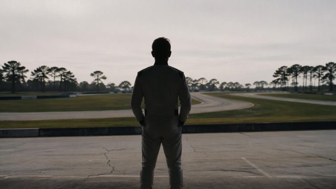 Sebring's 75 Greatest Drivers Honored Ahead of Historic 2027 Race