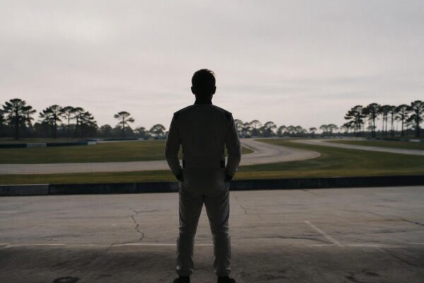 Sebring's 75 Greatest Drivers Honored Ahead of Historic 2027 Race