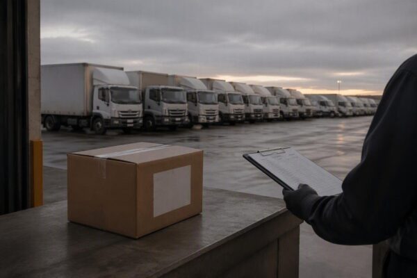 September 2026 Vehicle Recalls: Essential Updates for Fleet Operators