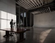 Sigma 85mm f1.2 Art Review: Sharpness Meets Versatility