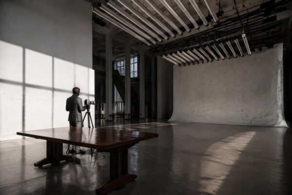 Sigma 85mm f1.2 Art Review: Sharpness Meets Versatility