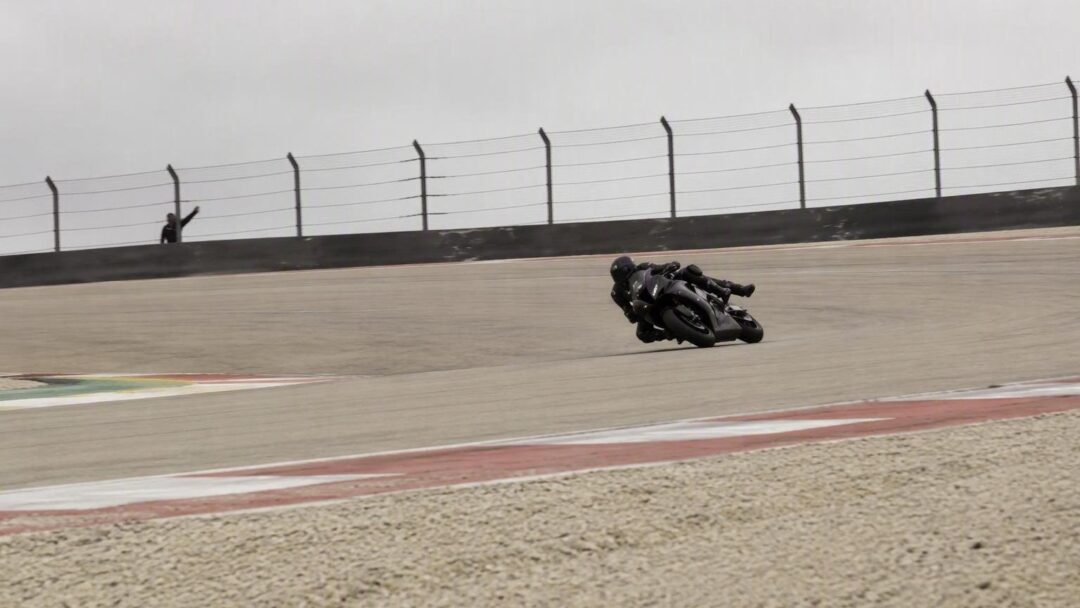 Simon Reid Joins Aftercare Scheibe Racing for MotoAmerica Superbike Championship at COTA