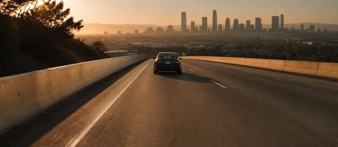 The Impact of Toyota Corolla and Honda Civic on the U.S. Car Industry