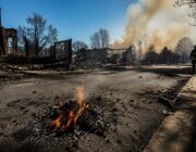 Understanding the Impact of Recent Fires in Pennsylvania, New Jersey, and Ohio