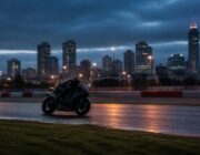 2027 BSB reforms promise tighter racing and lower costs