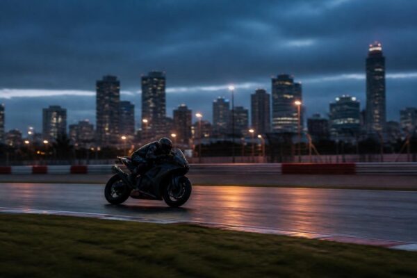 2027 BSB reforms promise tighter racing and lower costs