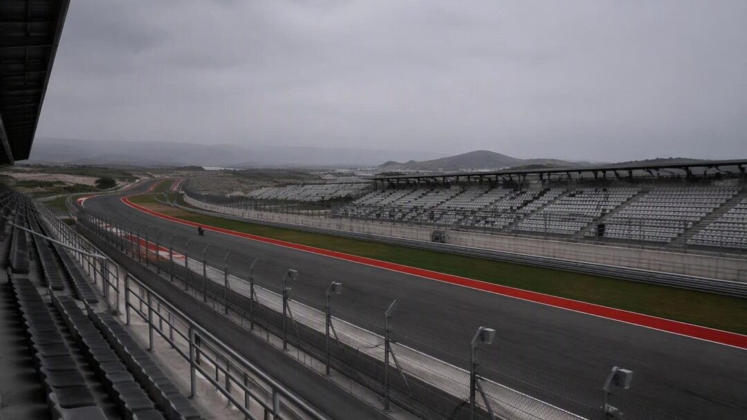 2027 MotoGP calendar announced, sparks debate among followers