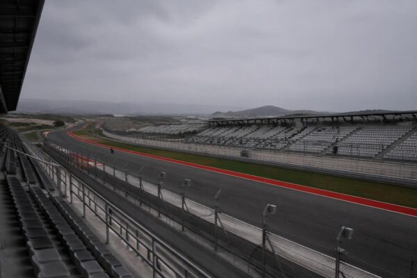 2027 MotoGP calendar announced, sparks debate among followers