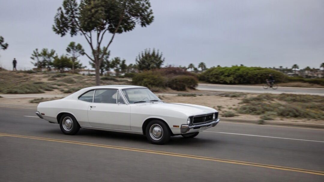 Affordable vintage models approved for neopatentati