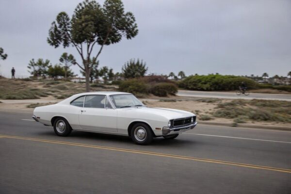 Affordable vintage models approved for neopatentati