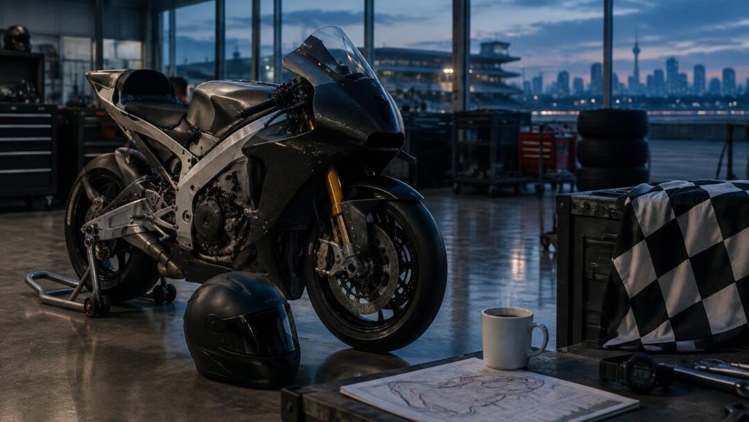 Aleix Espargaro pulls out of Indonesia MotoGP, eyes Malaysia 850cc test