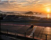 Aprilia woes and Marquez's sprint win reshape MotoGP standings