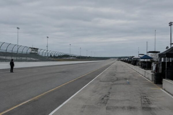 ARCA series welcomes Cleetus McFarland, Squirrel McNut for full 2027 schedule