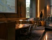 BAR holds July 30 public session on smog check performance and regulations