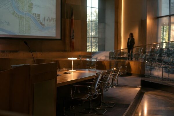 BAR holds July 30 public session on smog check performance and regulations