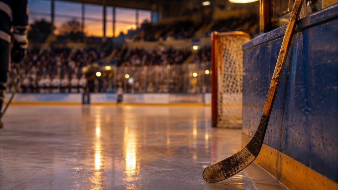 Crunch erase deficit to beat Amerks 4-2 in thrilling comeback