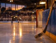 Crunch erase deficit to beat Amerks 4-2 in thrilling comeback