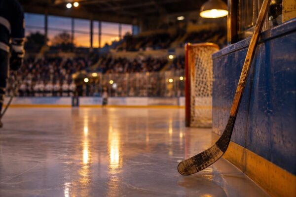 Crunch erase deficit to beat Amerks 4-2 in thrilling comeback