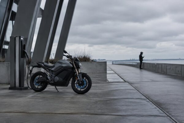 E-moto buyer's checklist