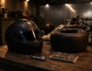 Haas confirms departure of Esteban Ocon following 2026 campaign