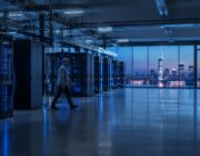 How AI changes the game for security testing and validation
