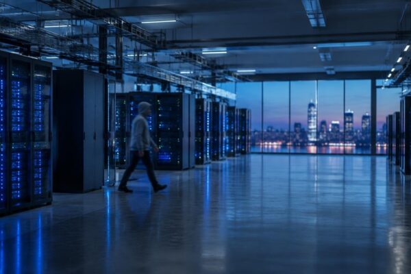 How AI changes the game for security testing and validation