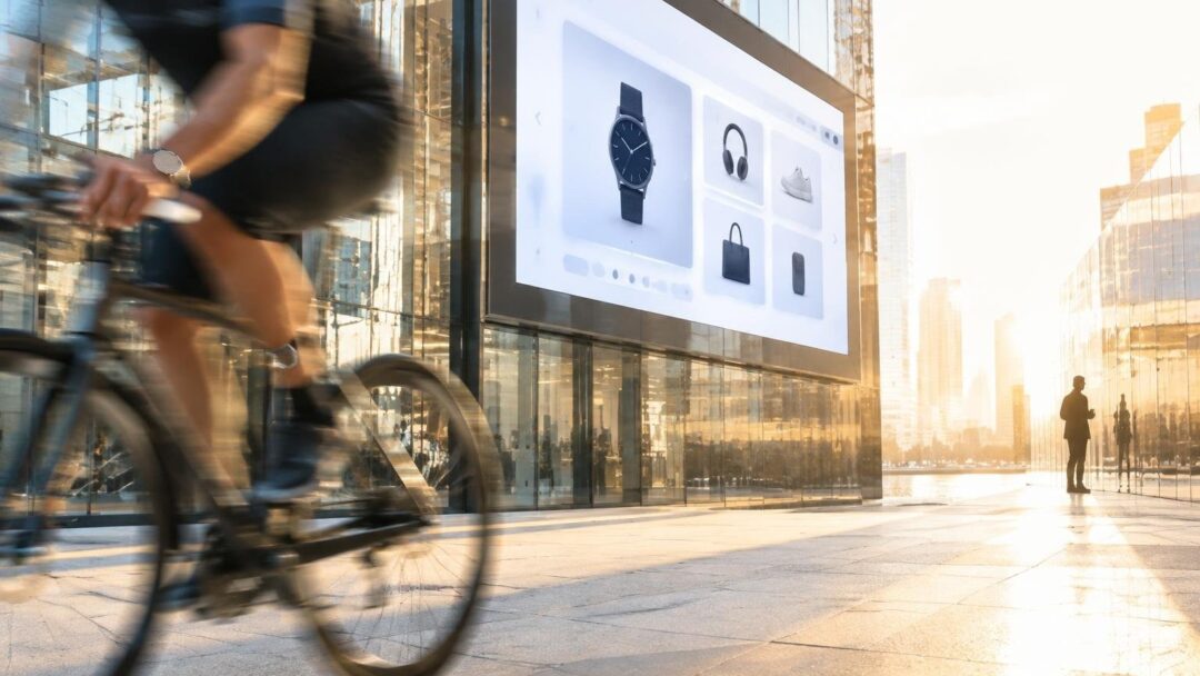 Inside the Rolex Website: Collections, Craftsmanship and Support