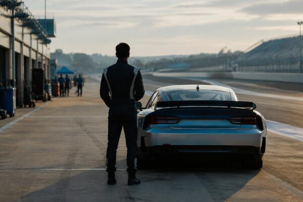 Keselowski’s failed attempt to purchase RFK Racing and his 2026 departure