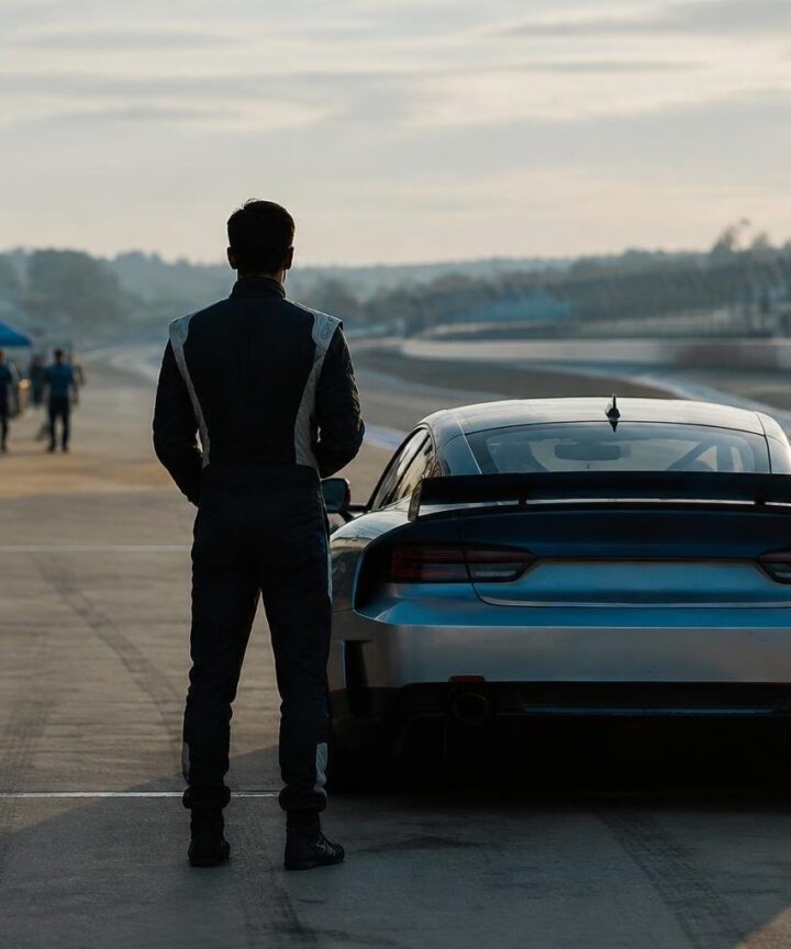 Keselowski’s failed attempt to purchase RFK Racing and his 2026 departure