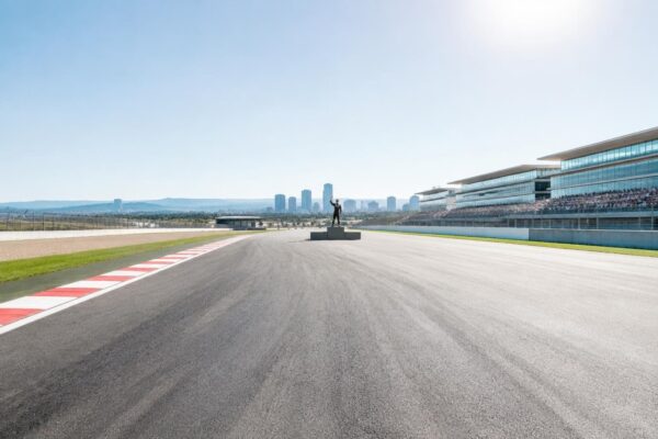 Kimi Antonelli’s path to becoming the youngest F1 champion in 2026