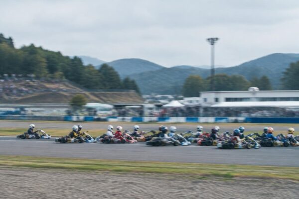 Marc Marquez skips Liberty Media promo, sparks rider pay debate