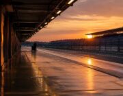 Motorsport industry forecast reaches $25.5 billion in 2035
