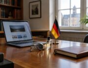 Navigating Rolex’s online store and information hub in Germany
