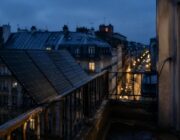 Plug-and-Play Solar Act opens market for small home panels