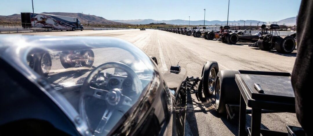 Saturday qualifying at WWTR sets stage for Midwest Nationals