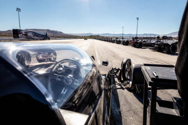 Saturday qualifying at WWTR sets stage for Midwest Nationals