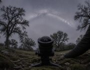 Sigma 15mm f/1.4 Diagonal Fisheye: performance and tips